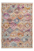 Vintage Vloerkleed – Anouk Ornamenteel Multikleur