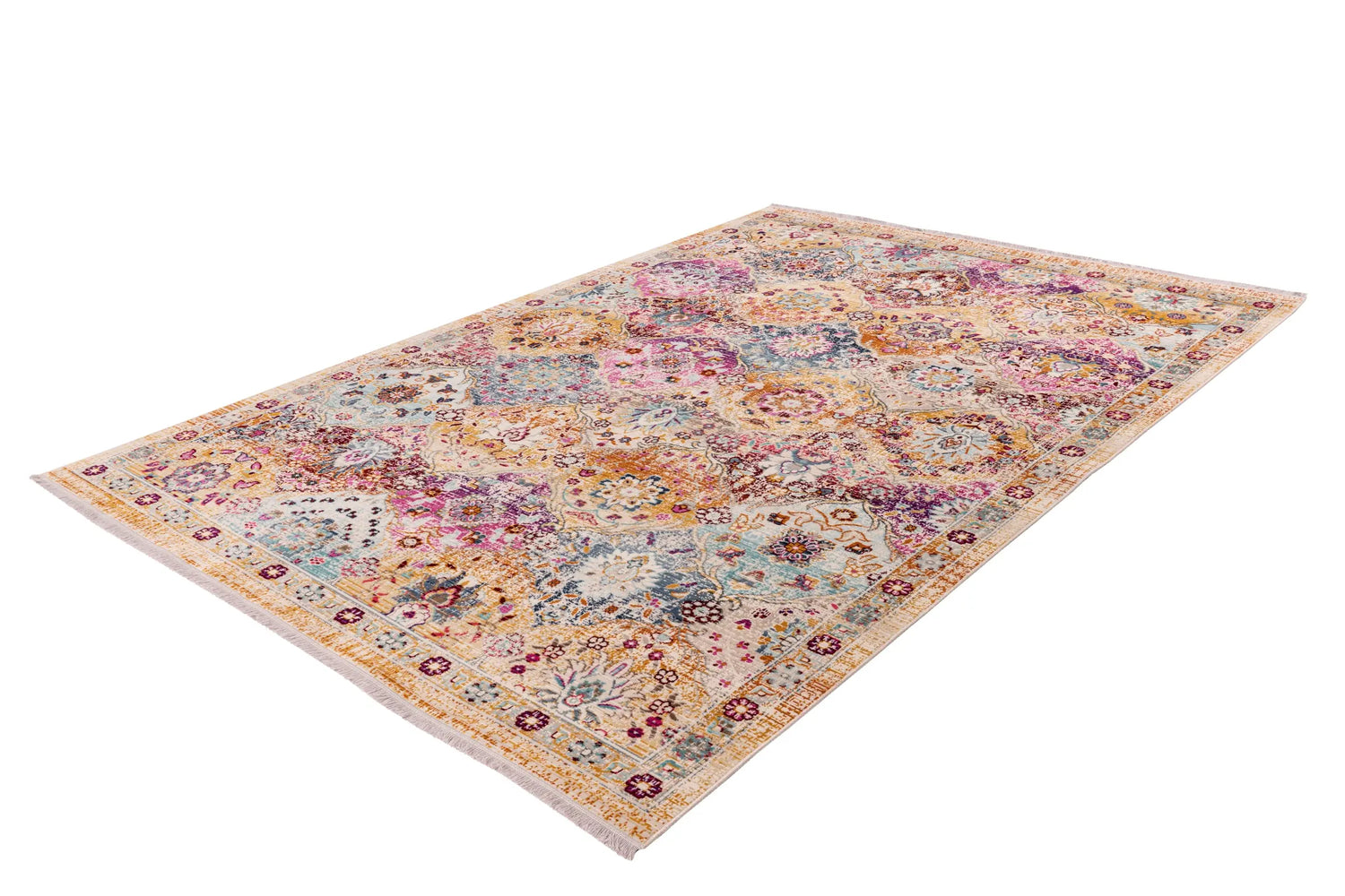 Product image #5