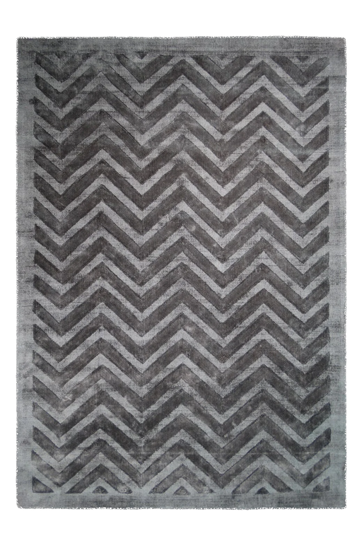 Product front view