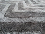 Product image #3