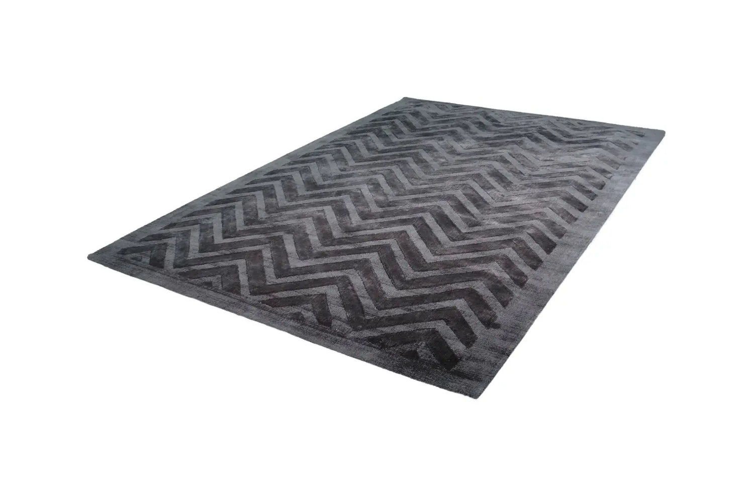 Product image #4
