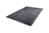 Product image #4