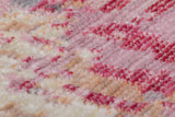 Product image #3