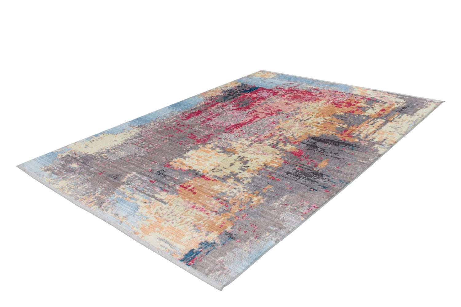 Product image #4