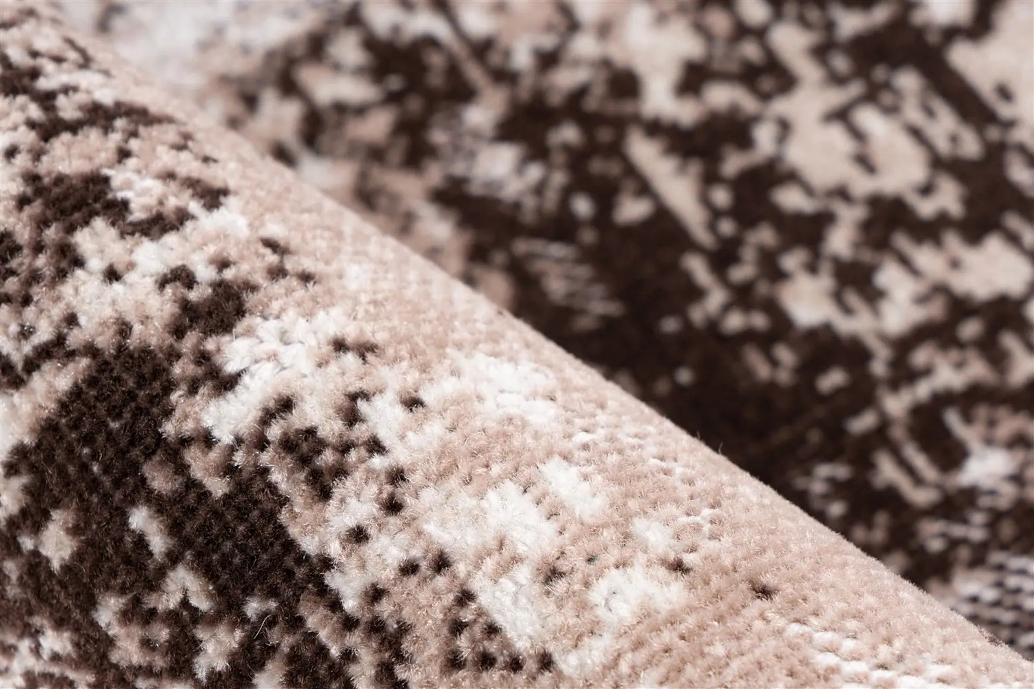 Product image #3
