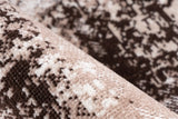 Product image #3
