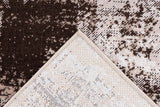 Product image #4