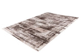 Product image #5
