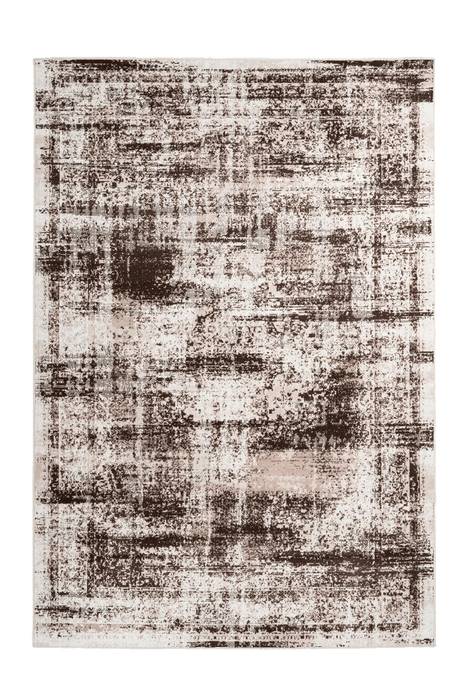 {{ product.title }}