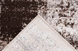 Vintage Vloerkleed – Ariya Verweerd Taupe/Bruin