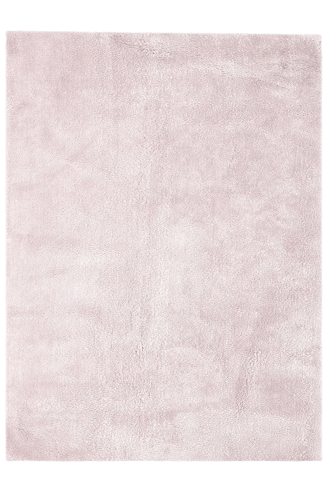 {{ product.title }}