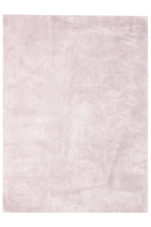 Product front view