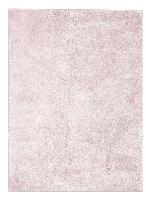 {{ product.title }}
