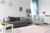 Product image #2