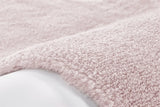 Product image #3