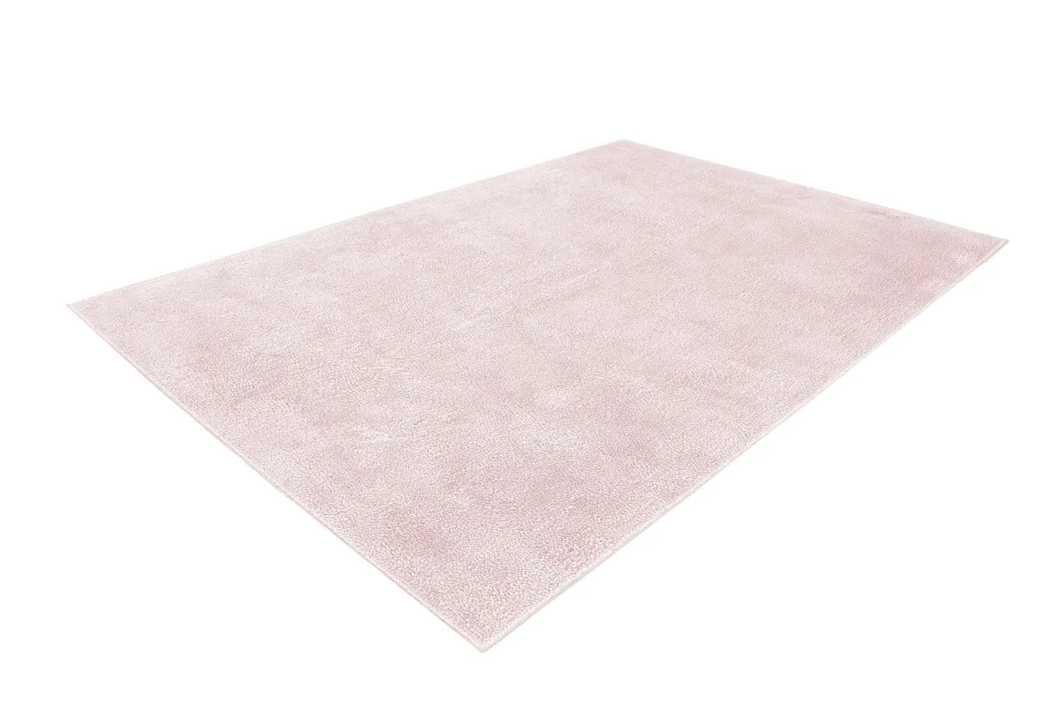 Product image #4