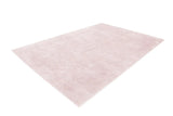 Product image #4