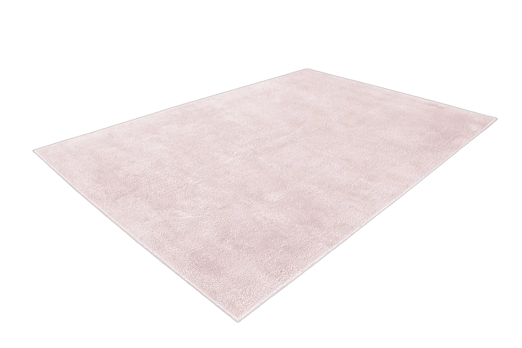 {{ product.title }}