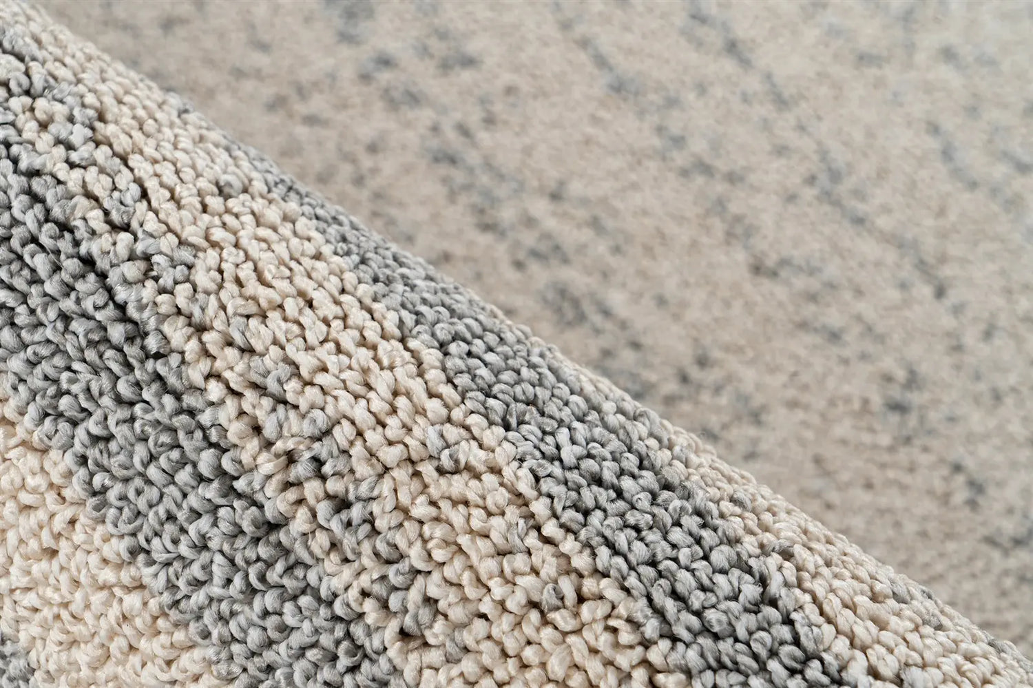 Product image #3