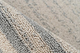 Product image #3