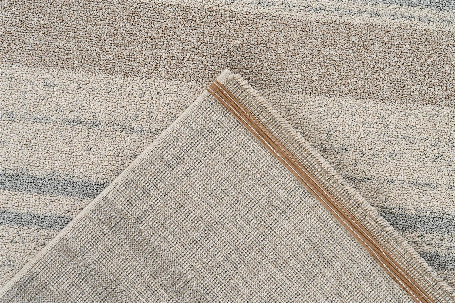 Product image #4
