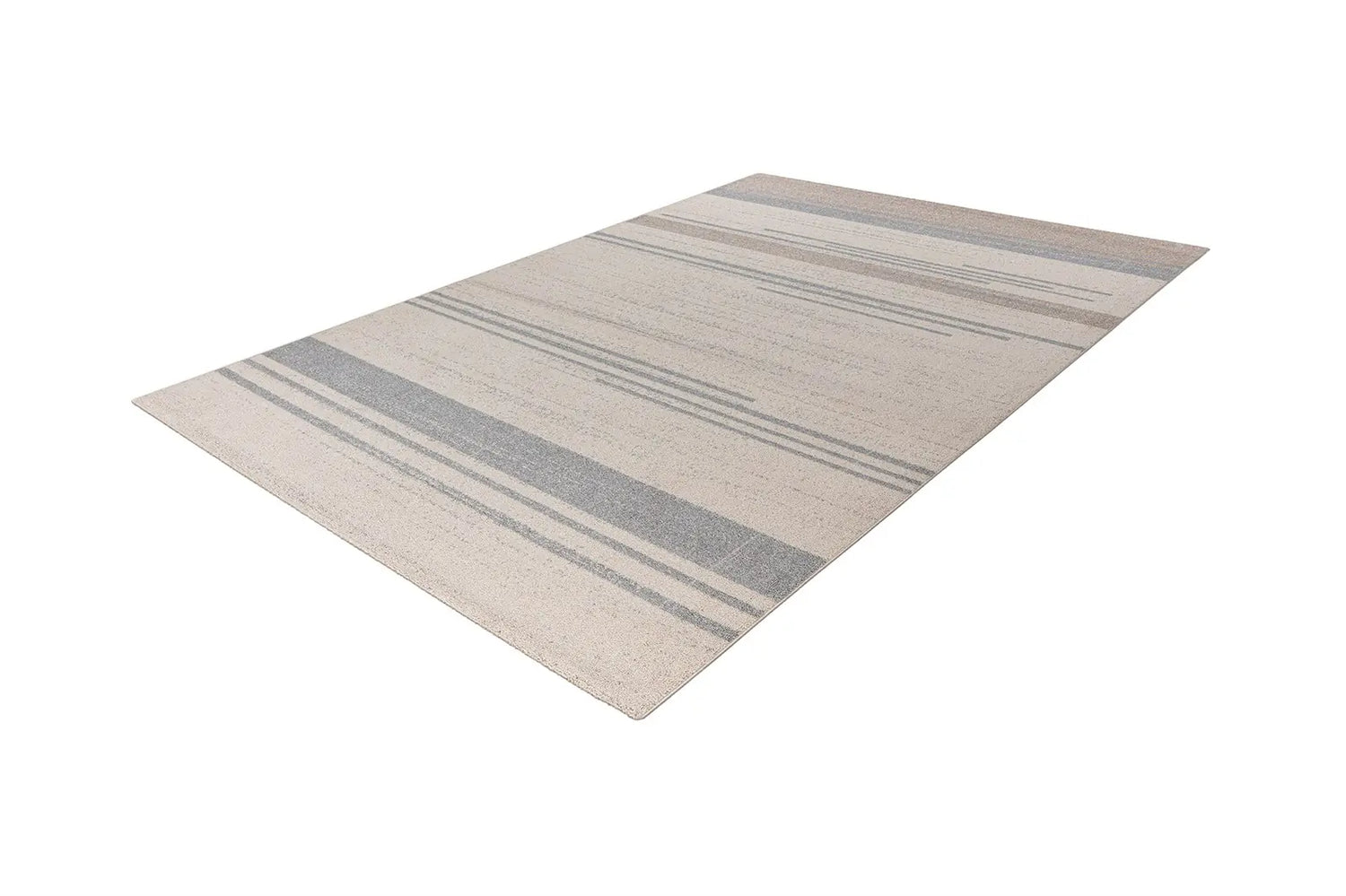 Product image #5