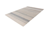 Product image #5