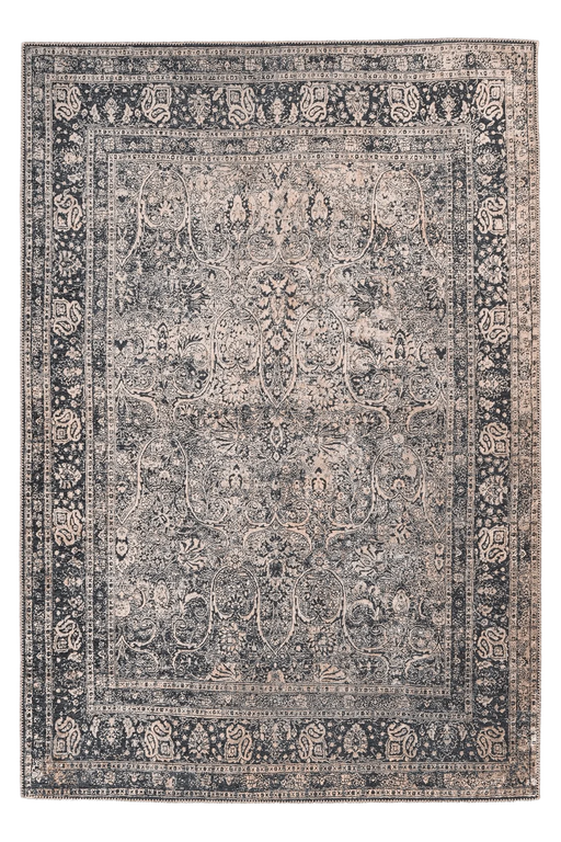 Product front view