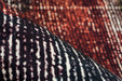 Bohemian Vloerkleed – Galaxy Abstract Multikleur