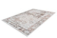 Klassiek Vloerkleed – Galaxy Ornamenteel Beige