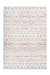 Modern Vloerkleed – Galaxy Etnisch Beige