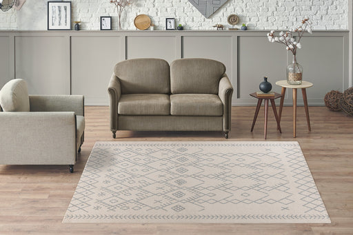 Gene 225 Creme LJUT1 Ambiente 01