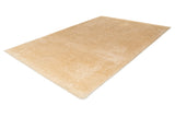 Product image #5