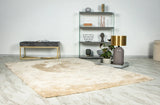 Product image #2