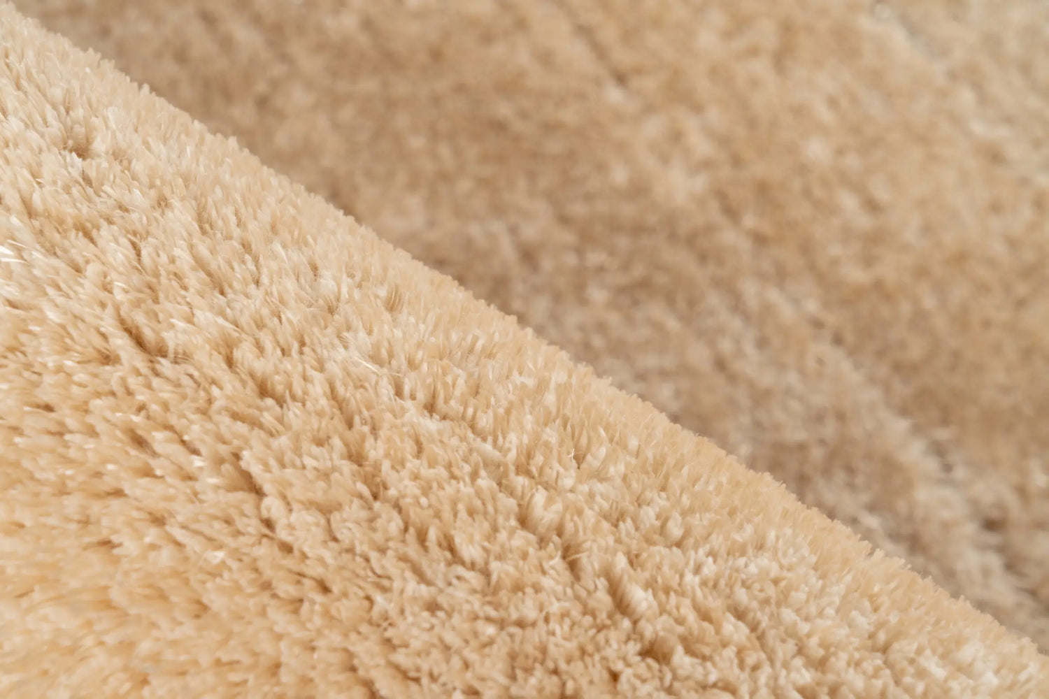 Product image #3