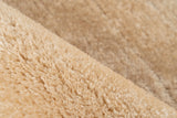 Product image #3