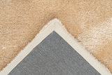 Product image #4