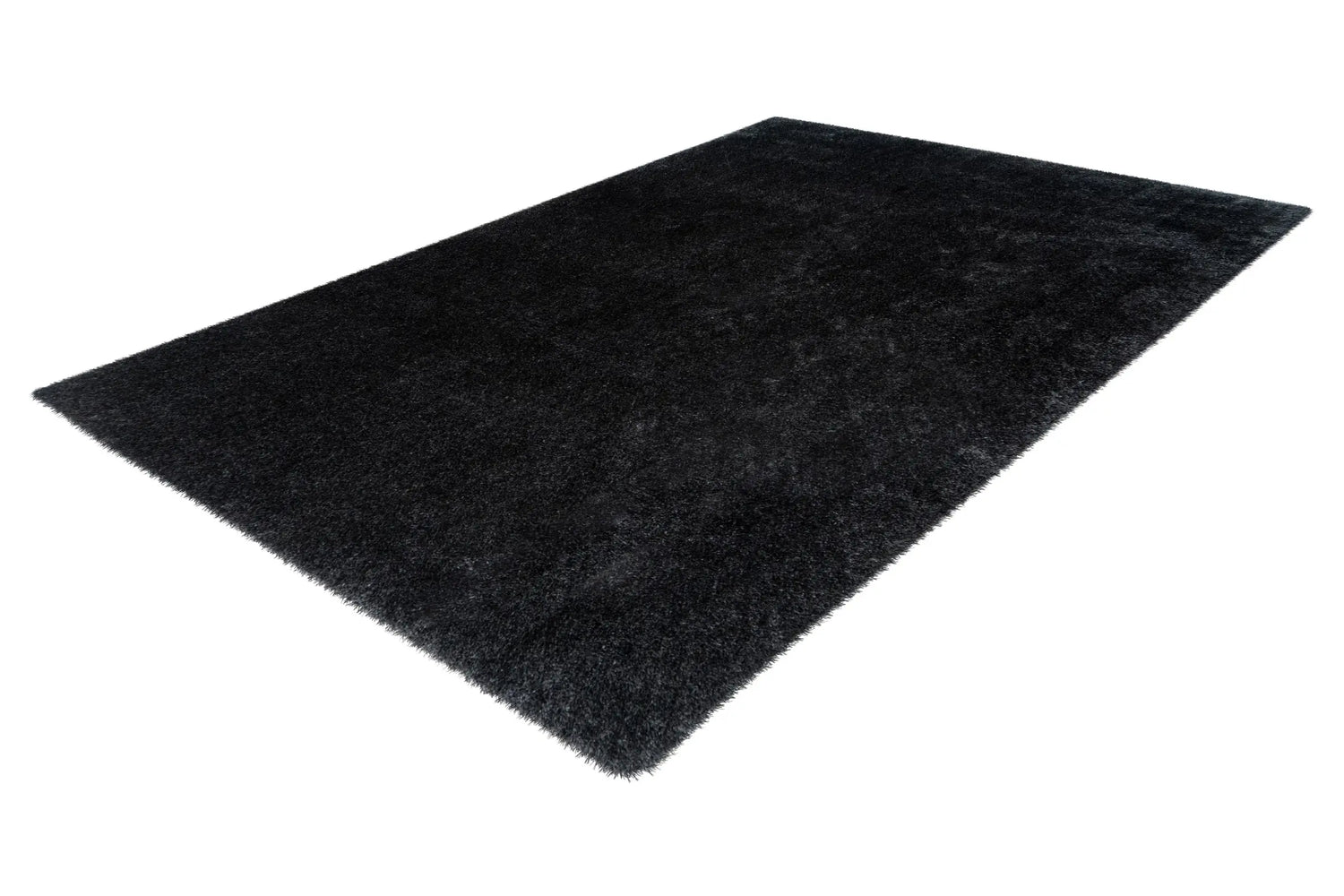 Product image #5