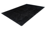 Product image #5
