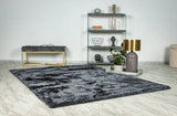 Product image #2