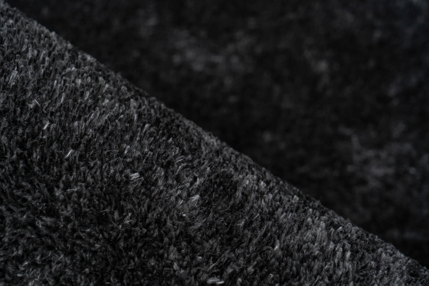 Product image #3