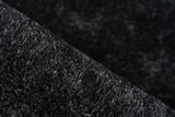 Product image #3