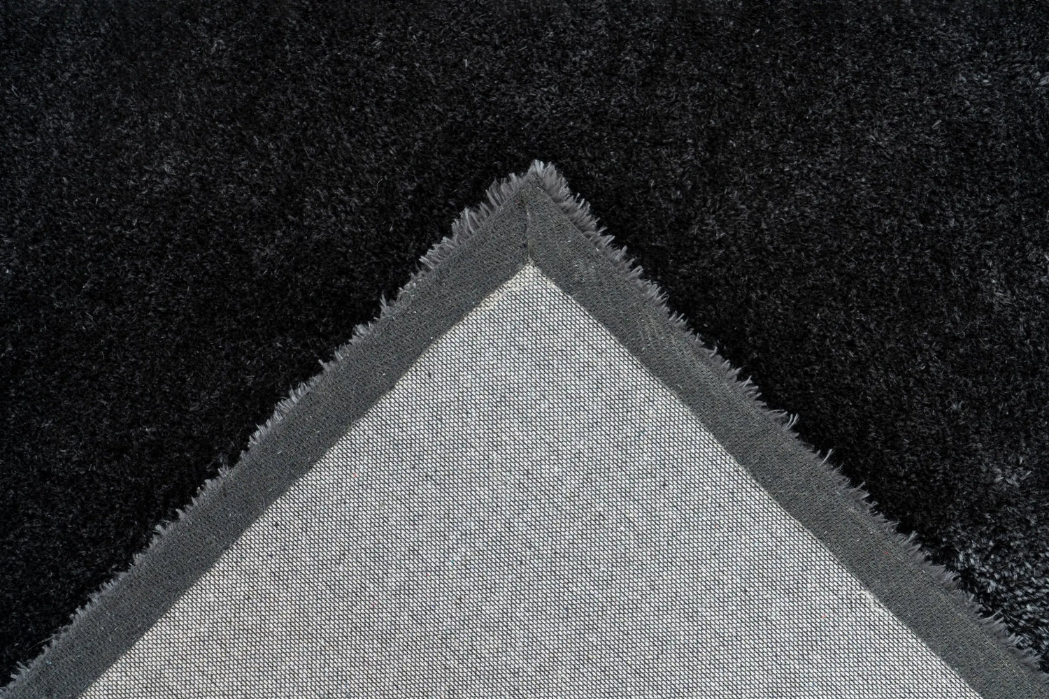 Product image #4