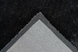 Product image #4