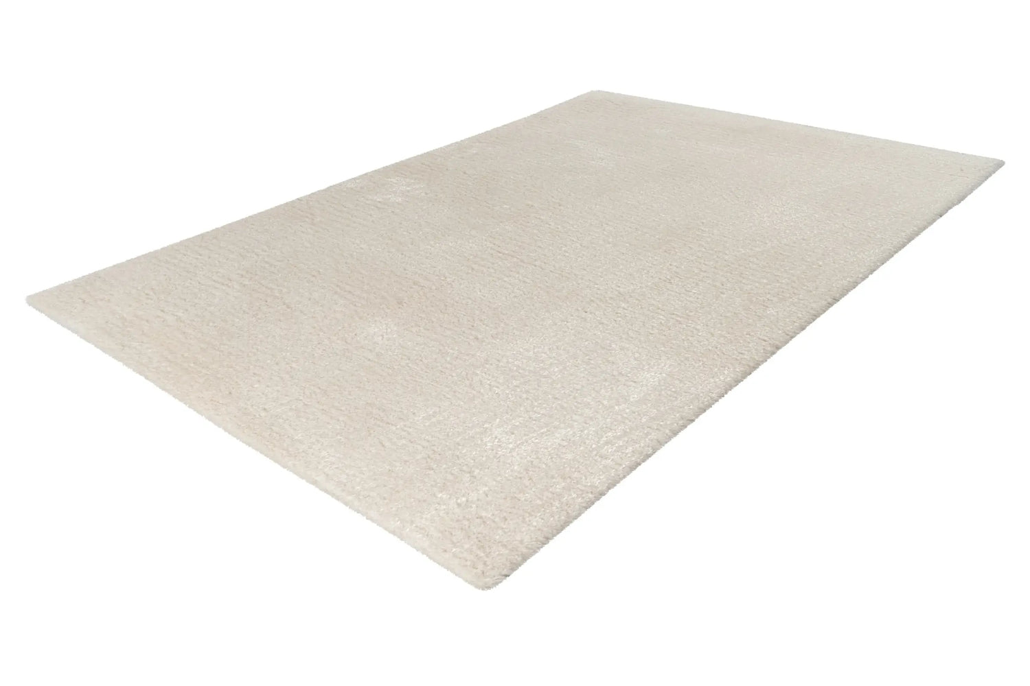Product image #5