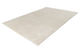 Product image #5