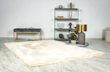 Product image #2