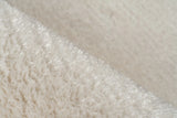 Product image #3