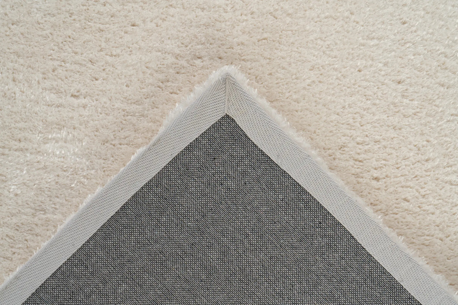 Product image #4