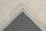 Product image #4